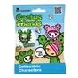Фігурка Cool Things сюрприз серії Tokidoki - Кактусові друзі (TK020) - зменшене зображення 1