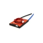 BMS контроллер DaLy Li-ion 12V 3S 20/40A (DL3S-40A) - уменьшенное изображение 2