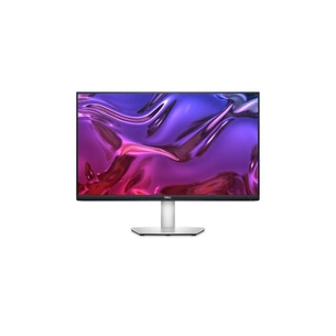 Монітор Dell S2723HC (210-BELK) зображення 1
