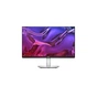 Монітор Dell S2723HC (210-BELK) - зменшене зображення 1