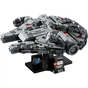 Конструктор LEGO Star Wars Тисячолітній сокіл 921 деталь (75375) - зменшене зображення 2
