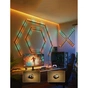 Светильник Govee H6063 Gaming Wall light Evangelion, 4ш (H6063312) - уменьшенное изображение 2