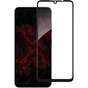 Скло захисне Intaleo Full Glue ZTE Blade A35 Black (1283126598739) - зменшене зображення 2
