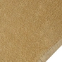 Рушник Home Line Taffy махровий (кавовий) 430 гр/м2 (А), 50х90 см (178647) - зменшене зображення 2