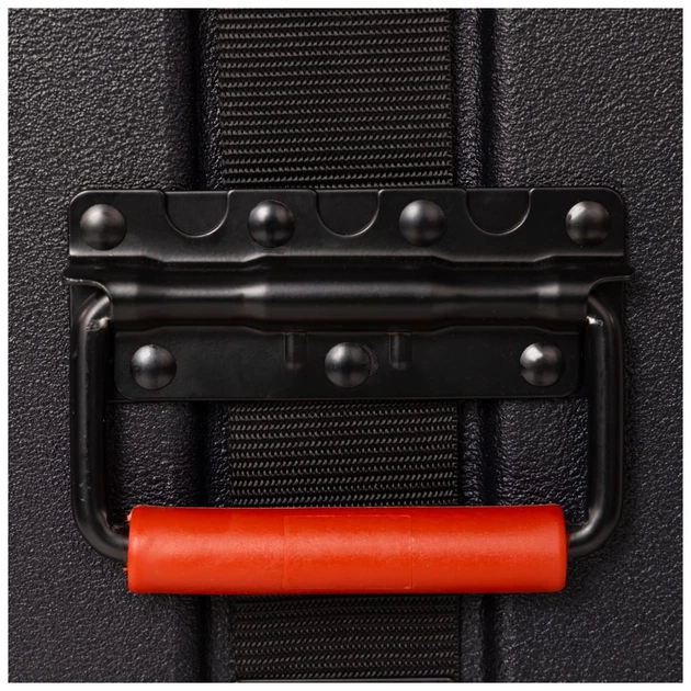 Кейс для ударних Gator Grooves Tom Case 13" x 9" (GPC1309) - picture 9