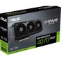 Відеокарта ASUS GeForce RTX4070 SUPER 12Gb PRIME OC (PRIME-RTX4070S-O12G) - зменшене зображення 11