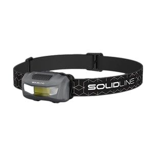 Ліхтар LedLenser Solidline SH1, 110/15 (502743) зображення 1