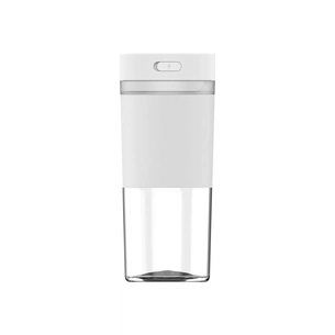 Блендер Xiaomi Portable Blender зображення 1