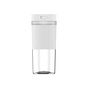 Блендер Xiaomi Portable Blender - зменшене зображення 1