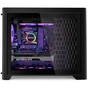 Компьютер Lenovo Legion T5 30IAS10 / Ultra5-225, 32, 1TBSSD, RTX 5060TI 8GB (90YA008YUL) - уменьшенное изображение 6