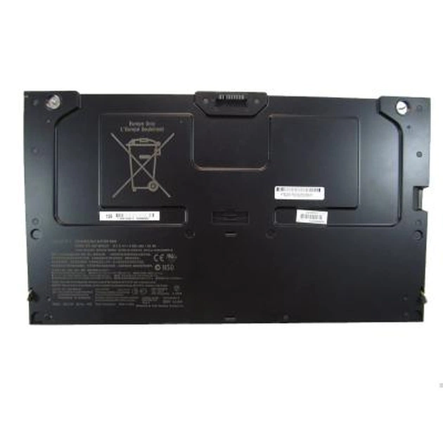 Акумулятор до ноутбука Sony VGP-BPSC27, 4400mAh, 6cell, 11.1V, Li-ion (A41980) - зображення 1