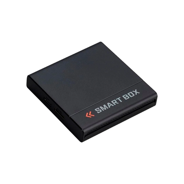 Проектор Acer Vero PL3515ATV (MR.JXM11.001) - picture 11