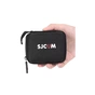 Аксесуар до екшн-камер SJCAM case Small bag 10*7*5 cm (6972476161131) - зменшене зображення 5