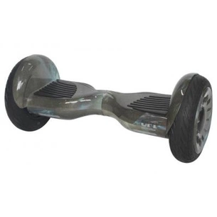 Гіроборд UFT Tractor S 10" Space (ufttractorsspace) зображення 1