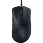 Мишка Razer DeathAdder V3 USB Black (RZ01-04640100-R3C1) - зменшене зображення 1