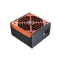 Блок живлення Cougar 850W (BXM850) - уменьшенное изображение 3