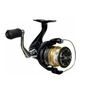 Котушка Shimano Nasci C2000S FB 4+1BB (NASC2000SFB) - зменшене зображення 2