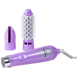 Фен-щітка Panasonic EH-KA22-V865 зображення 1
