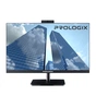 Моноблок Prologix PLQ61024 (PLQ61024.I121.16.S5.N.3257) Black - уменьшенное изображение 1
