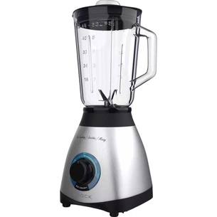 Блендер Brock BL 1502 SS зображення 1