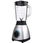 Блендер Brock BL 1502 SS - зменшене зображення 1