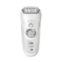Епілятор Braun SES 7/890 - уменьшенное изображение 2
