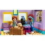 Конструктор LEGO Friends Рятувальний центр для собак 617 деталей (41727) - зменшене зображення 7