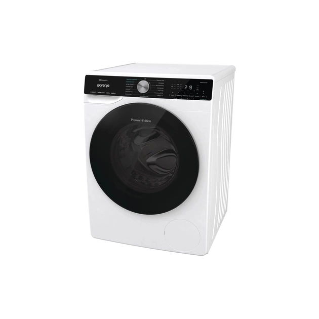 Пральна машина Gorenje WNS14A4TWIFI - picture 5