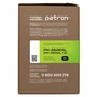 Картридж Patron HP LJ CF226A GREEN Label (DUAL PACK) (PN-26ADGL) - зменшене зображення 3
