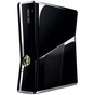 Ігрова консоль Microsoft X-Box SLIM 250GB+Fifa 14 (XBOX360S250GBFIFA14) - зменшене зображення 1
