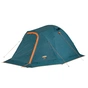 Намет Ferrino Tenere 3 Blue (91033MBB) (932339) - зменшене зображення 3