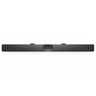 Акустична система Dell Pro Stereo (520-AANX) зображення 1