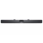 Акустична система Dell Pro Stereo (520-AANX) - зменшене зображення 1