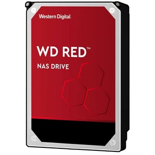 Жорсткий диск 3.5" 3TB WD (WD30EFAX) зображення 1