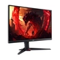 Монітор Acer Nitro XV320QKV4bmiiprx (UM.JX0EE.402) - зменшене зображення 5