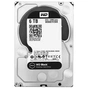 Жорсткий диск 3.5" 6TB WD (#WD6001FZWX-FR#) - зменшене зображення 3