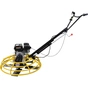 Затиральна машина Enersol бензинова, двигун Loncin G200F, 4.84 кВт/6.5 л.с, вага 80 кг (EPT-920L) - зменшене зображення 1