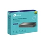 Комутатор мережевий TP-Link TL-SF1008LP - зменшене зображення 3