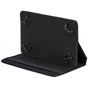 Чохол до планшета RivaCase 7-8 Universal (3003 (Black)) - зменшене зображення 4