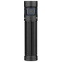 Ліхтар Olight Baton 3 Pro NW Black (0.0000.0569) - зменшене зображення 4