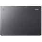 Ноутбук Acer Aspire 14 A14-52MT (NX.JDJEU.003) - зменшене зображення 7