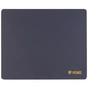 Килимок для мишки YENKEE YPM 2000GY Grafit (45009516) - зменшене зображення 1