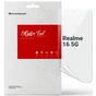 Плівка захисна Armorstandart hydrogel Realme 16 5G (ARM92799) - зменшене зображення 1
