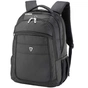 Рюкзак для ноутбука Sumdex 16" PON-381 BK - зменшене зображення 2