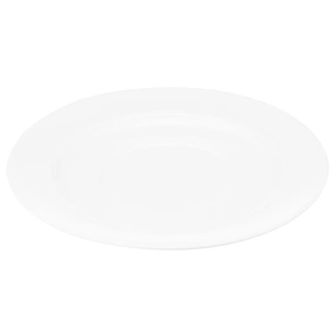 Блюдце Ardesto Prato 15.5 см (AR3629P) зображення 1