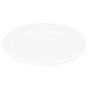 Блюдце Ardesto Prato 15.5 см (AR3629P) - зменшене зображення 1