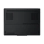 Ноутбук Lenovo Legion 5 15IRX10 (83LY00YARA) - зменшене зображення 11