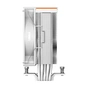 Кулер до процесора PcCooler RT500 Digital ARGB WH - зменшене зображення 5