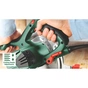 Дискова пила Bosch KS 55 A 1200Вт, 160мм, 3.9кг (0.603.501.002) - уменьшенное изображение 4