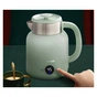 Електрочайник Xiaomi CR-SH1501 Green - зменшене зображення 7
